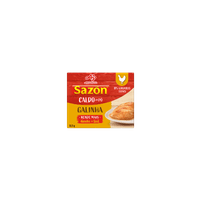 Caldo Sazon-imagens-1